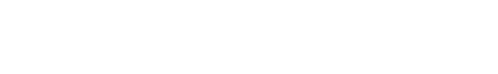 西安樂昊然環保科技有限公司